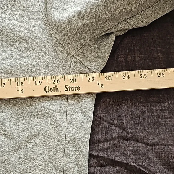 Nike SB Hoodie - Picture 5 of 9